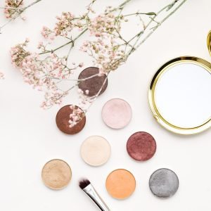 Make-up