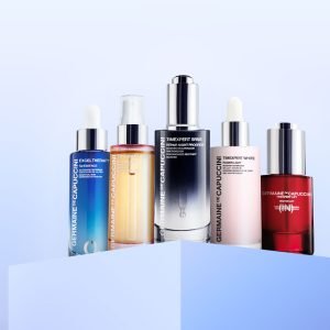Serum