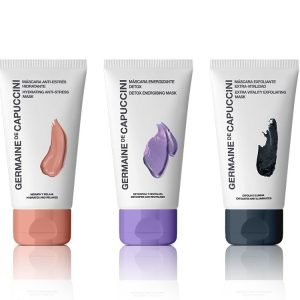 Masker