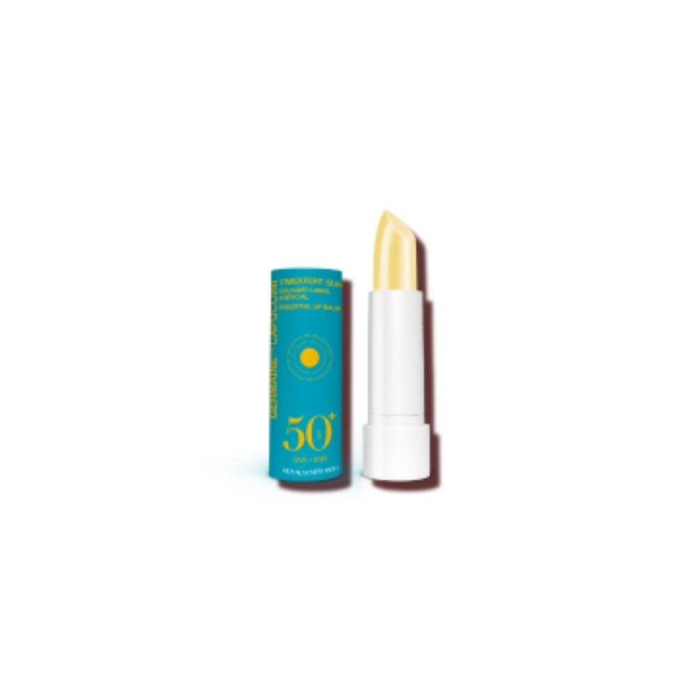 Sun Essential Lip Balm SPF50+