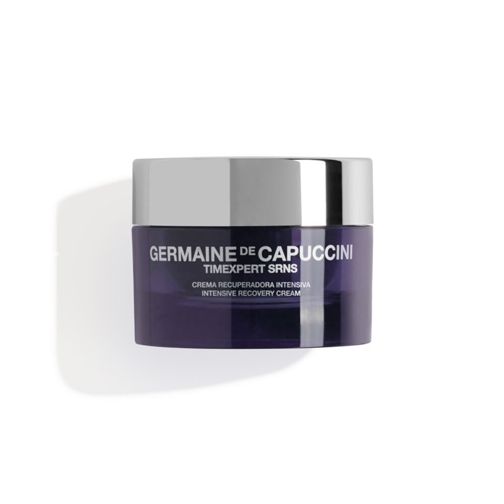 Timexpert SRNS Intensive Recovery Cream