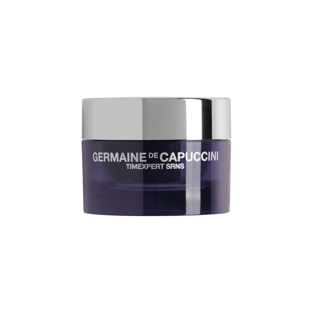 Timexpert SRNS Intensive Recovery Cream