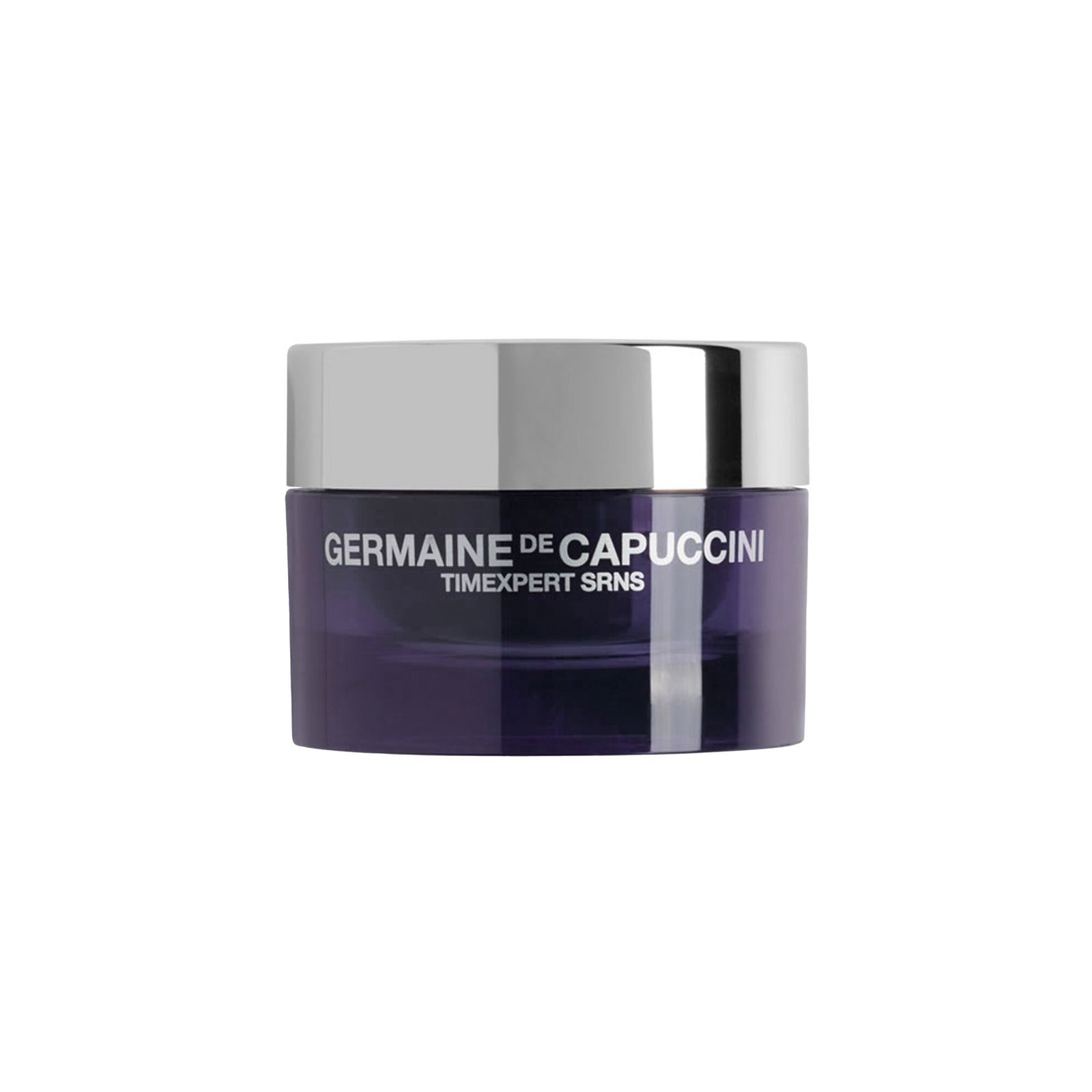 Timexpert SRNS Intensive Recovery Cream