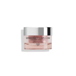 T Wrink.less Pro-Collagen Day Cream SPF30 Soft