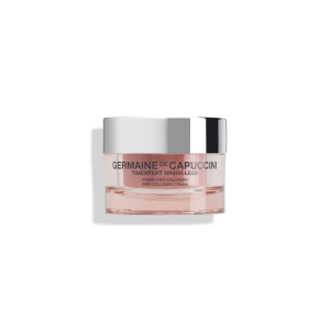 T Wrink.less Pro-Collagen Cream