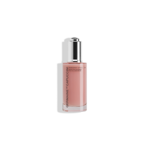 T Wrink.less Pro-Collagen Serum