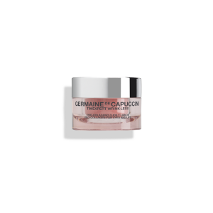 T Wrink.less Pro-Collagen for Eyes & Lips