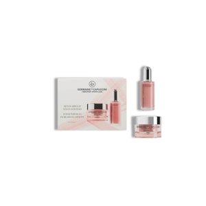 Promobox Pro-Collagen Day Cream SPF30 Rich