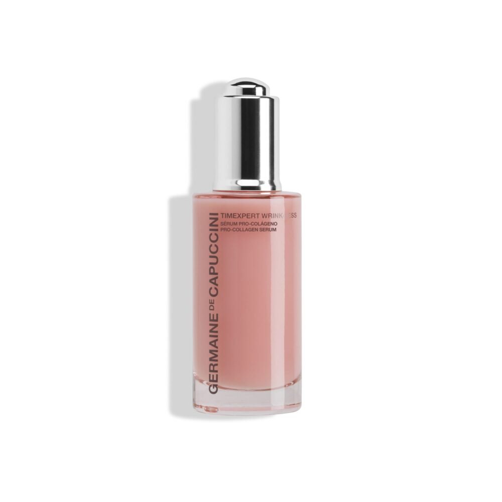 T Wrink.less Pro-Collagen Serum