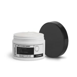 Nourishing Cleansing Balm