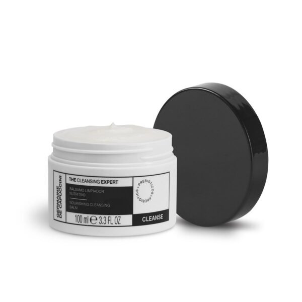Nourishing Cleansing Balm