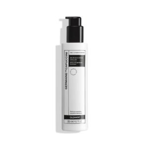 Micellar Water Gel Face & Eyes