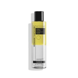 Bi Phase Makeup Remover Eyes & Lips