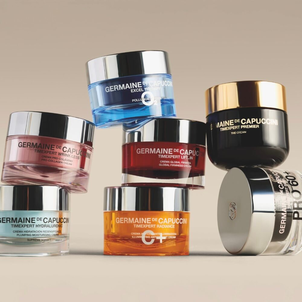 Dag & nachtverzorging