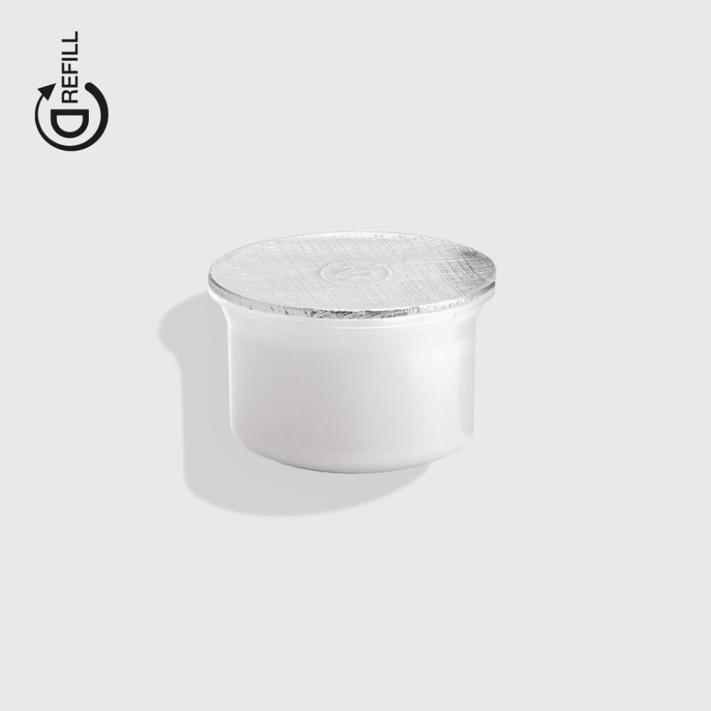 Purexpert No Stress Hydrating Cream Refill