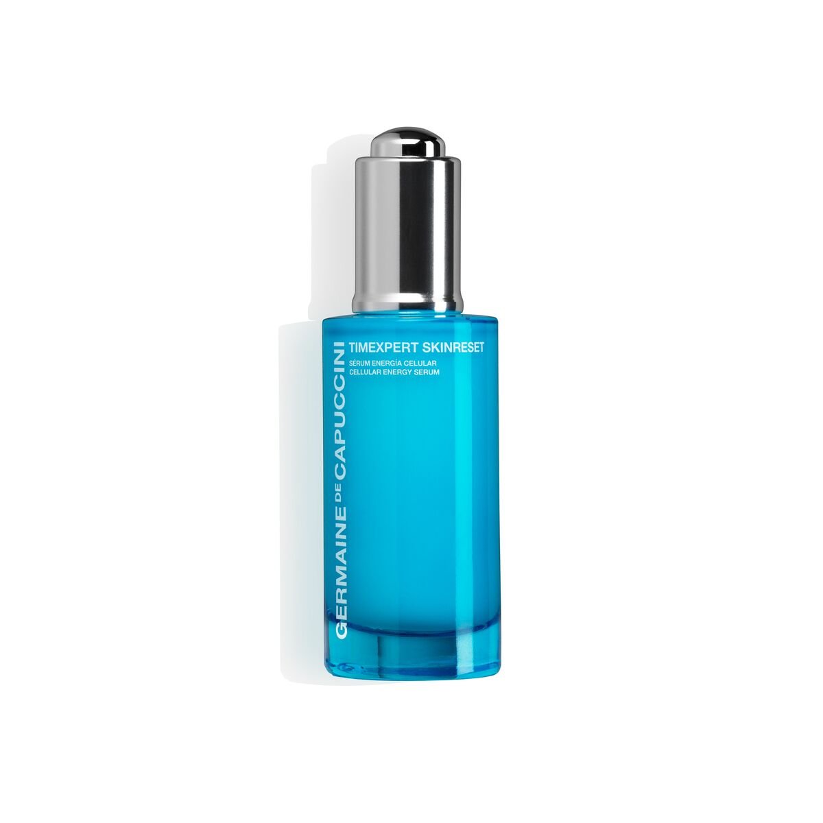 Skinreset Cellular Energy Serum