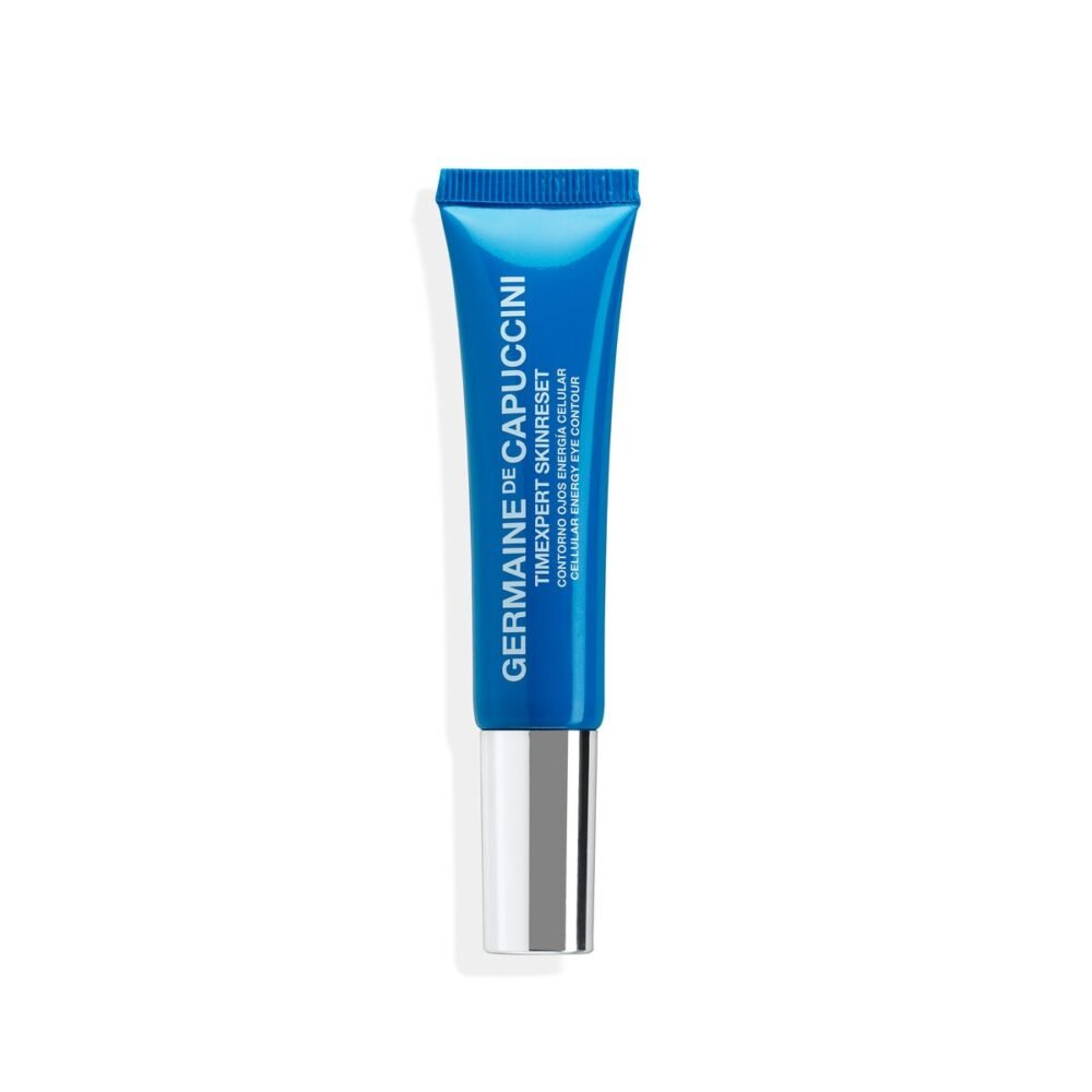 Skinreset Cellular Energy Eye Contour
