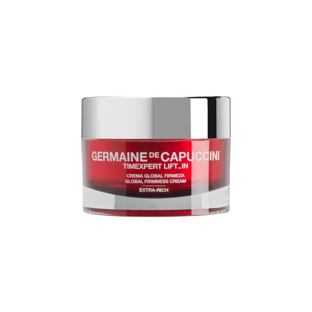 Lift_IN Global Firmness Cream Extra Rich
